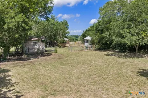 440 Williams Rd, Lorena, TX 76655 photo 14