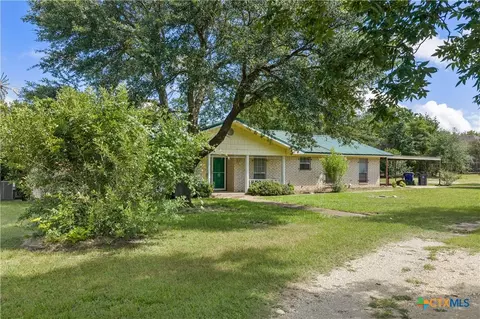 440 Williams Rd, Lorena, TX 76655 photo 9