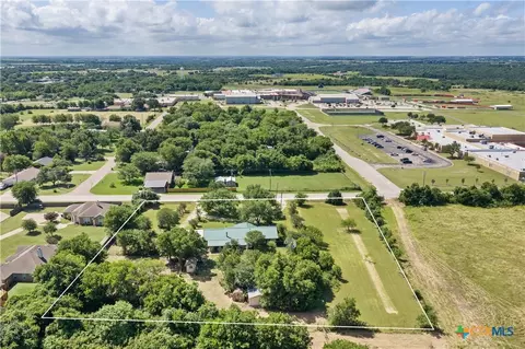 440 Williams Rd, Lorena, TX 76655 photo 4