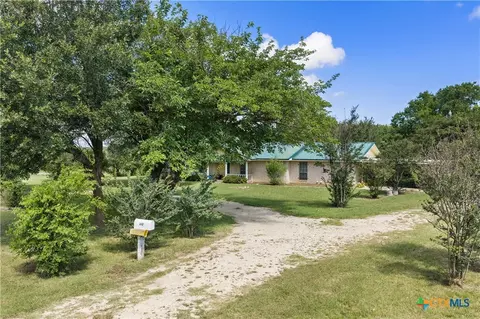 440 Williams Rd, Lorena, TX 76655 photo 7
