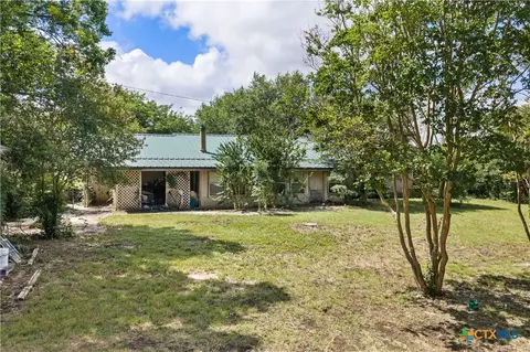 440 Williams Rd, Lorena, TX 76655 photo 12
