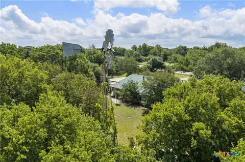 440 Williams Rd, Lorena, TX 76655 photo 11