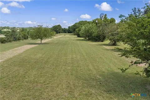 440 Williams Rd, Lorena, TX 76655 photo 8