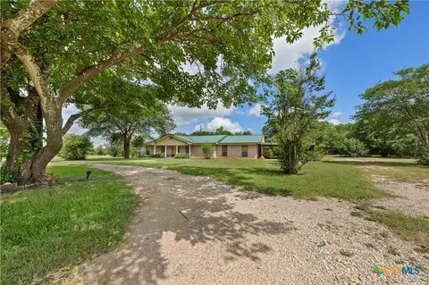 440 Williams Rd, Lorena, TX 76655 photo 18