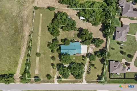 440 Williams Rd, Lorena, TX 76655 photo 16