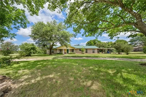 440 Williams Rd, Lorena, TX 76655 photo 17