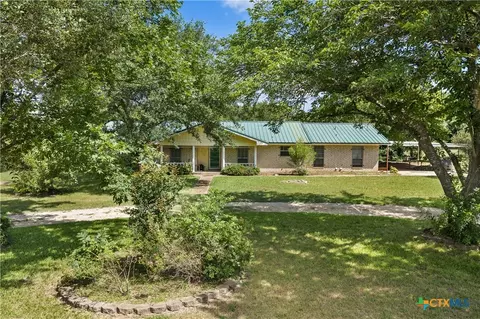 440 Williams Rd, Lorena, TX 76655 photo 6