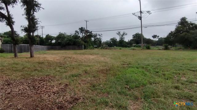 2814 Michaels Dr, Temple, TX 76502