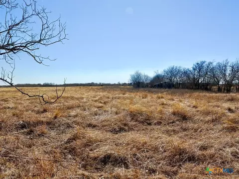 0 E Main St, Troy, TX 76579 photo 12