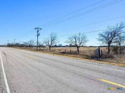 0 E Main St, Troy, TX 76579 photo 3