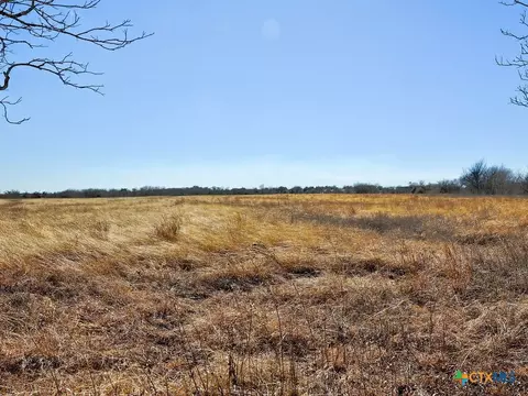 0 E Main St, Troy, TX 76579 photo 11