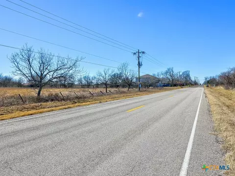0 E Main St, Troy, TX 76579 photo 8