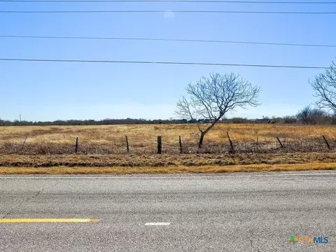 0 E Main St, Troy, TX 76579 photo 5