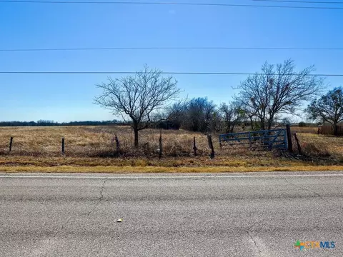 0 E Main St, Troy, TX 76579 photo 4
