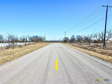 0 E Main St, Troy, TX 76579 photo 18