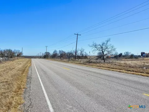 0 E Main St, Troy, TX 76579 photo 7