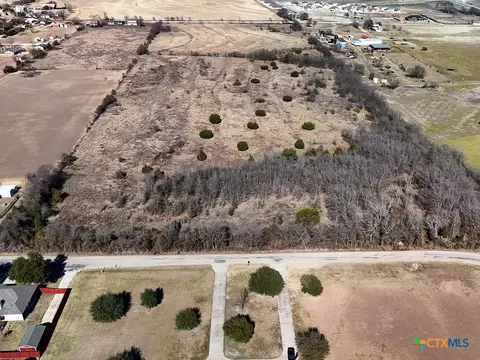 0 E Main St, Troy, TX 76579 photo 24