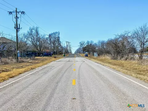 0 E Main St, Troy, TX 76579 photo 19