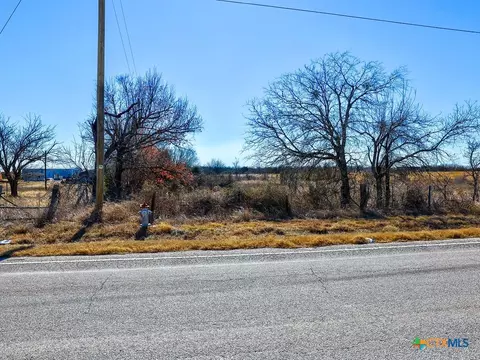 0 E Main St, Troy, TX 76579 photo 9