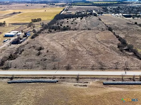 0 E Main St, Troy, TX 76579 photo 21
