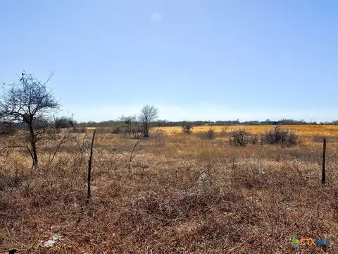 0 E Main St, Troy, TX 76579 photo 10