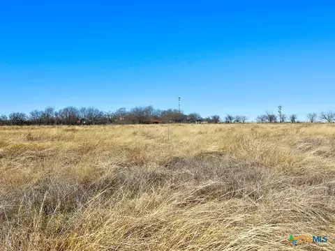 0 E Main St, Troy, TX 76579 photo 14
