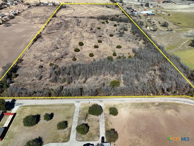 0 E Main St, Troy, TX 76579