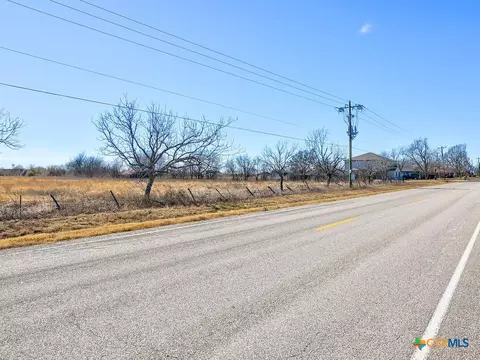 0 E Main St, Troy, TX 76579 photo 6