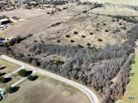 0 E Main St, Troy, TX 76579 photo 25