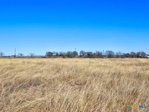 0 E Main St, Troy, TX 76579 photo 15