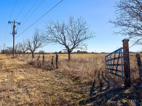 0 E Main St, Troy, TX 76579 photo 2