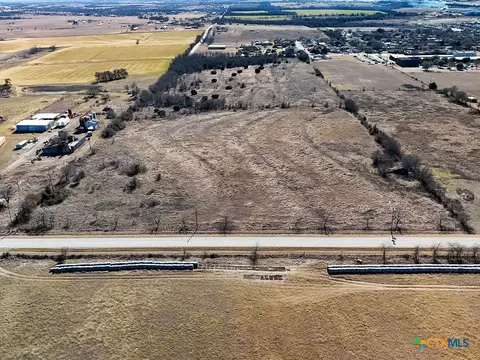0 E Main St, Troy, TX 76579 photo 22
