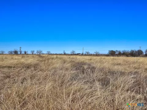 0 E Main St, Troy, TX 76579 photo 17