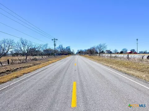 0 E Main St, Troy, TX 76579 photo 20