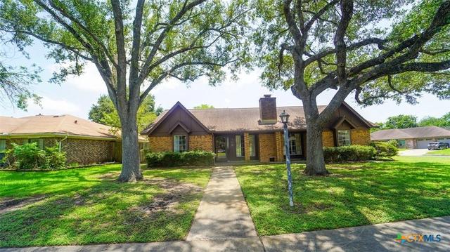 109 Oxford St, Victoria, TX 77904
