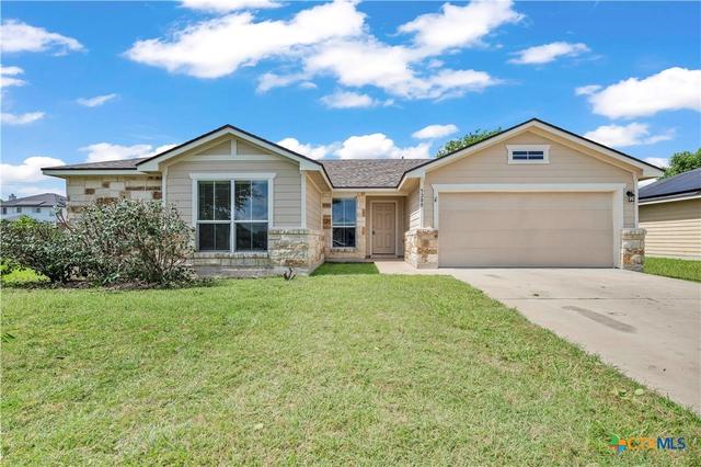 5200 Rimes Ct, Killeen, TX 76549