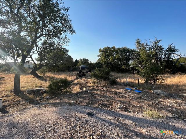 000 35th St, Horseshoe Bay, TX 78657
