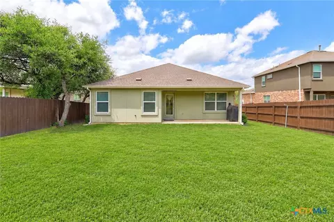 Other - 2333 Four Waters Loop, Georgetown, TX 78628 photo 5 of 6