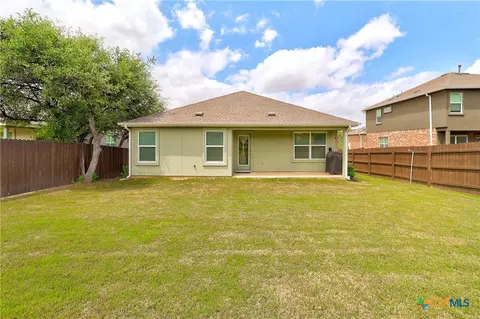 Other - 2333 Four Waters Loop, Georgetown, TX 78628 photo 6 of 6