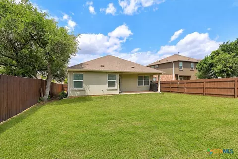 Other - 2333 Four Waters Loop, Georgetown, TX 78628 photo 6 of 6