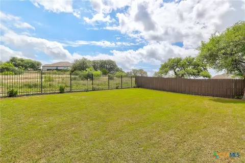 Exterior - 2333 Four Waters Loop, Georgetown, TX 78628 photo 4 of 5