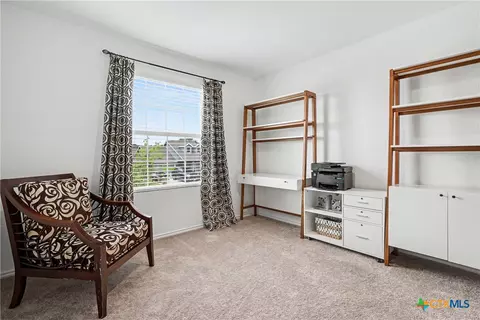 Other - 2333 Four Waters Loop, Georgetown, TX 78628 photo 3 of 6