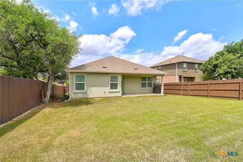 Other - 2333 Four Waters Loop, Georgetown, TX 78628 photo 5 of 6