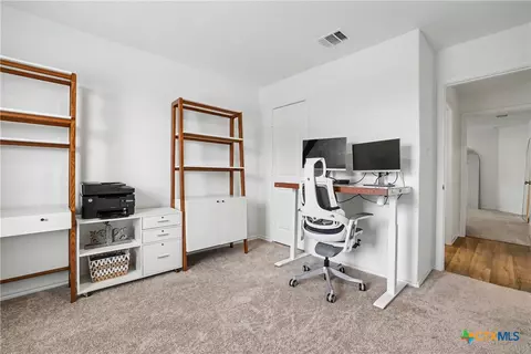 Other - 2333 Four Waters Loop, Georgetown, TX 78628 photo 4 of 6