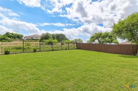 Exterior - 2333 Four Waters Loop, Georgetown, TX 78628 photo 2 of 5