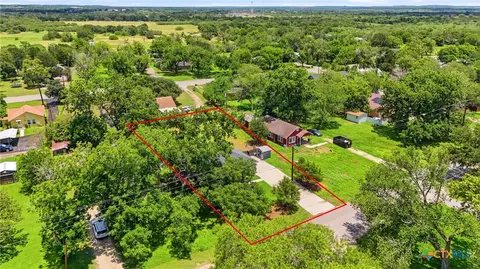 554 W Austin St, Luling, TX 78648 photo 43