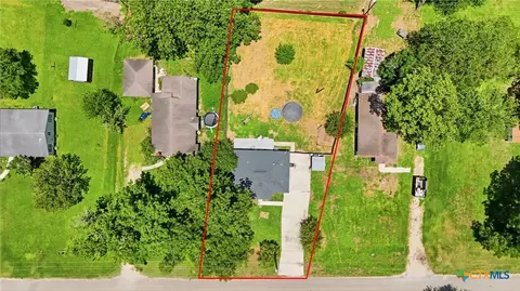 554 W Austin St, Luling, TX 78648 photo 46