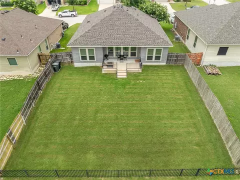 Other - 5612 Markham Dr, Temple, TX 76502 photo 2 of 2