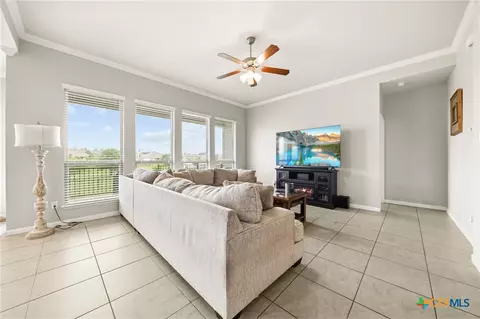 Living - 5612 Markham Dr, Temple, TX 76502 photo 2 of 2