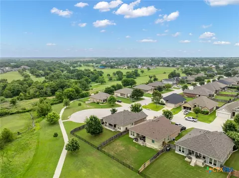 View/Area - 5612 Markham Dr, Temple, TX 76502 photo 2 of 5